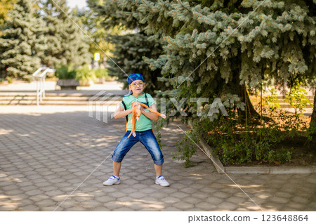 Generated image 123648864