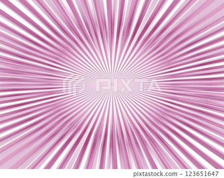 A background of focused lines of a flashy futuristic image_Light purple A background of focused lines of a flashy futuristic image_Light purple 123651647