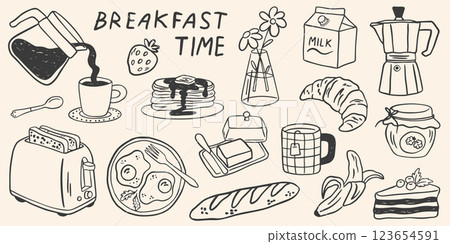 2764_breakfast 123654591