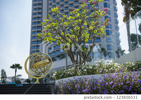 THAILAND PATTAYA CITY HOTEL CENTRE POINT THAILAND PATTAYA CITY HOTEL CENTRE POINT 123656531