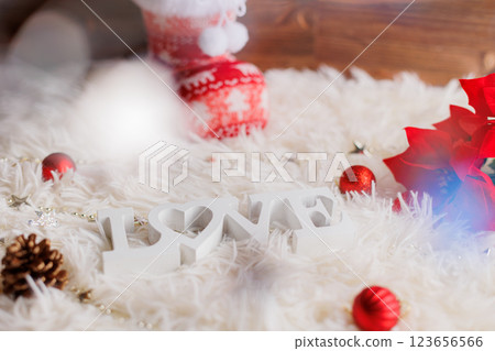 Christmas Christmas 123656566