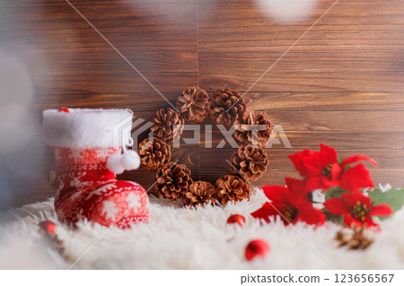 Christmas Christmas 123656567