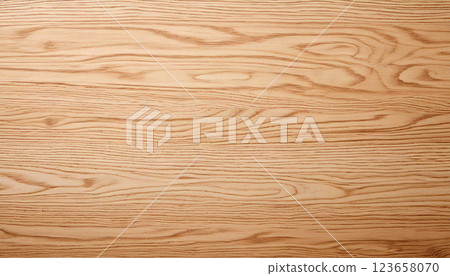 Background image of wood grain plywood, Generative AI, AI image Background image of wood grain plywood, Generative AI, AI image 123658070