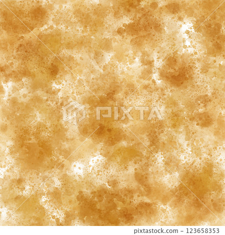 abstract watercolor on paper texture abstract watercolor on paper texture 123658353