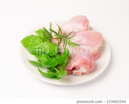 Raw Chicken Drumsticks Isolated, Uncooked Poultry Legs, Fresh Hen Meat, Fresh Chicken Drumstick Raw Chicken Drumsticks Isolated, Uncooked Poultry Legs, Fresh Hen Meat, Fresh Chicken Drumstick 123662044