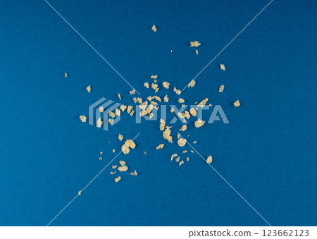 Bread crumbs, scattered breadcrumbs, crushed rusk bread crumbs for nuggets, panko Bread crumbs, scattered breadcrumbs, crushed rusk bread crumbs for nuggets, panko 123662123