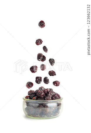 Dry Cranberry, Dried Lingonberry Berries, Cowberry Natural Dessert, Healthy Diet, Organic Snack, Dry Cranberry, Dried Lingonberry Berries, Cowberry Natural Dessert, Healthy Diet, Organic Snack, 123662132