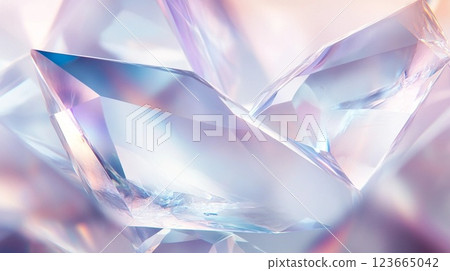 Beautiful background material Beautiful background material 123665042