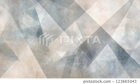 Old paper texture 123665043