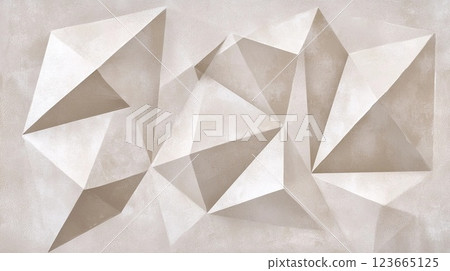 old paper texture old paper texture 123665125