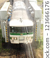 185 Series "Feels good!!" 123666176