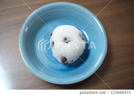 鹹豆咖哩 鹹豆咖哩 123666455