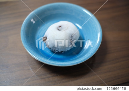 鹹豆咖哩 鹹豆咖哩 123666456