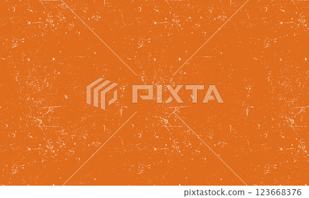 Grunge textures set distressed effect grunge background Grunge textures set distressed effect grunge background 123668376