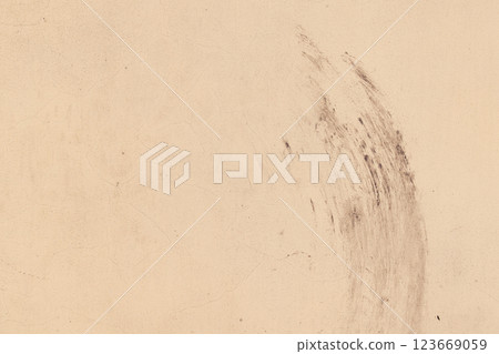 Neutral beige background showing natural textures of dirty wall Neutral beige background showing natural textures of dirty wall 123669059