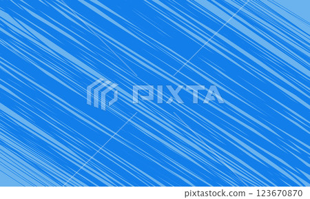 Abstract geometric background modern digital 123670870