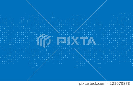 Modern blue abstract background Modern blue abstract background 123670878