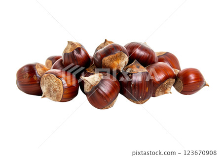 Cherry Water transparent PNG, isolated background. Fresh refreshing cold summer drink in a tall glass, sweet tasty beverage 123670908