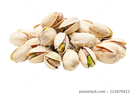 Cherry Water transparent PNG, isolated background. Fresh refreshing cold summer drink in a tall glass, sweet tasty beverage 123670912