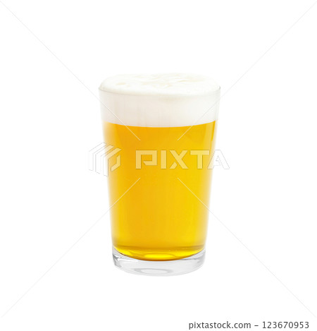 Cherry Water transparent PNG, isolated background. Fresh refreshing cold summer drink in a tall glass, sweet tasty beverage 123670953