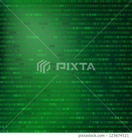 Vector Digital Data Technology Concept. Green Binary Data Software Programming Code Texture. Random Program Code. Machine Code. Random Binary Data Matrix Wide. Tech Background Vector Digital Data Technology Concept. Green Binary Data Software Programming Code Texture. Random Program Code. Machine Code. Random Binary Data Matrix Wide. Tech Background 123674521