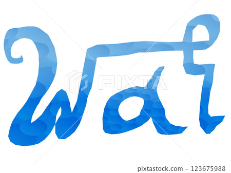 dragon, characters, icon 123675988