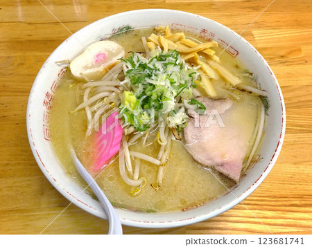 北海道拉麵 圖片 味噌拉麵 味噌拉麵 味噌拉麵 北海道拉麵 圖片 味噌拉麵 味噌拉麵 味噌拉麵 123681741