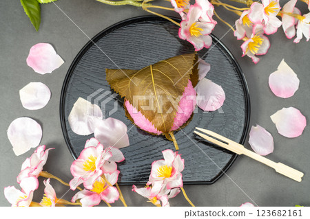 櫻花 123682161