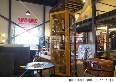 Home decor shop on sale Home decor shop on sale 123683214