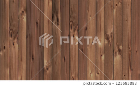 木紋背景953 123683888