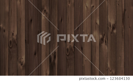 Wood grain background 959 123684130