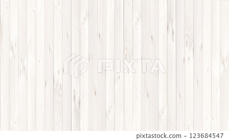 Wood grain background 973 Wood grain background 973 123684547