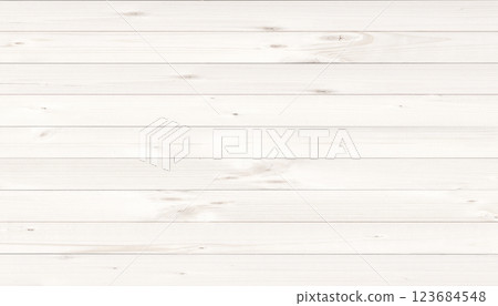 Wood grain background 972 123684548