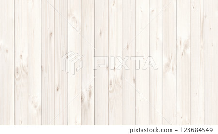 Wood grain background 971 123684549