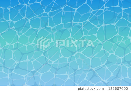Water surface 1 Water surface 1 123687600