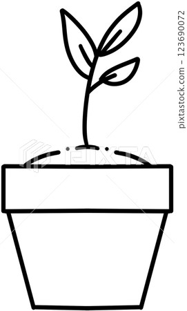 train train 123690072