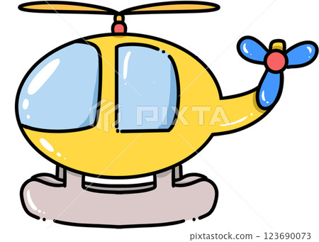 train train 123690073