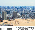 東京沙漠 123690772