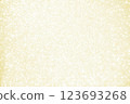 Yellow white bokeh background.  123693268
