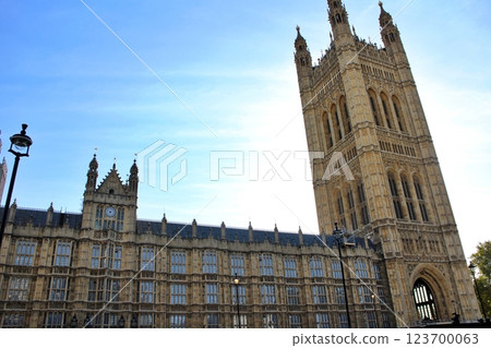 英國倫敦西敏宮 英國倫敦西敏宮 123700063