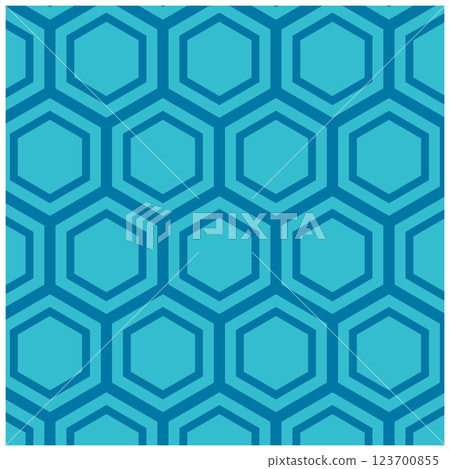 Tortoiseshell pattern with baby Tortoiseshell pattern with baby 123700855