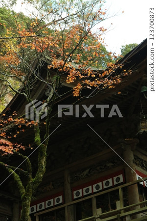 (那塔寺)001 (那塔寺)001 123700873