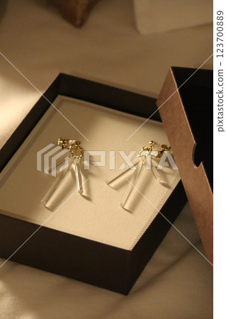 (Toyama Glass Art Museum) 003 (Toyama Glass Art Museum) 003 123700889