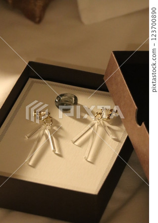 (Toyama Glass Art Museum) 002 123700890