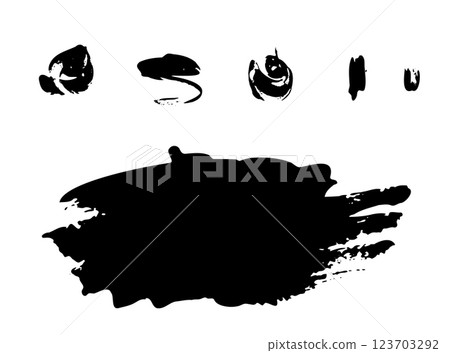 Nail Polish Splash Isolated, Paint Drops, Enamel Spill, Nailpolish Blob, Cosmetic Smear, Nail Polish Splash Nail Polish Splash Isolated, Paint Drops, Enamel Spill, Nailpolish Blob, Cosmetic Smear, Nail Polish Splash 123703292