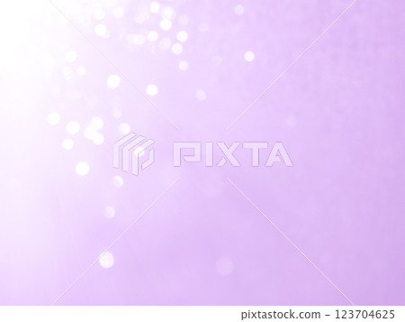 美麗的紫色背景材料 美麗的紫色背景材料 123704625