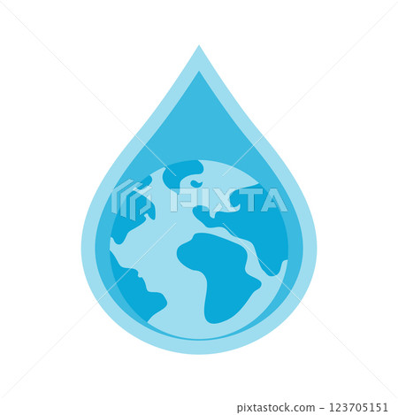 World water day_02 123705151