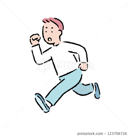 奔跑吧兄弟 123706726