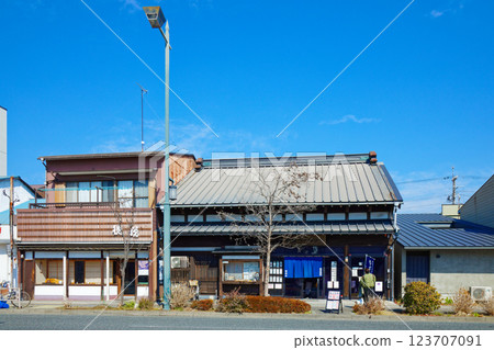 柳屋麵包店 薄皮紅豆包子 小田原 柳屋麵包店 薄皮紅豆包子 小田原 123707091