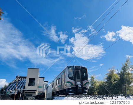 宮城縣仙台市 仙台東照宮 距離東照宮最近的車站 123707903